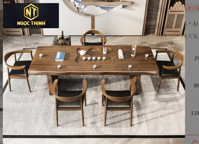 25+ Concept Bàn Họp Chân Sắt Đẹp, Giá tốt 2024 - Cung Cấp bởi nội thất Ngọc Thịnh 25+ Concept Bàn Họp Chân Sắt Đẹp, Giá tốt 2024 - Cung Cấp bởi nội thất Ngọc Thịnh